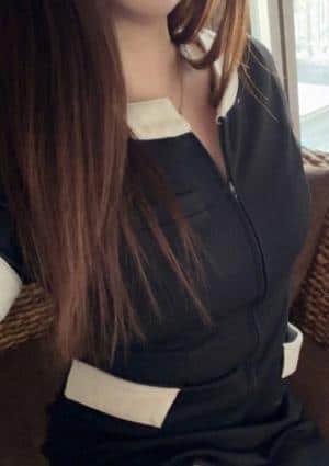 salon.do.ni-na（サロン．ド．ニーナ） かすみ