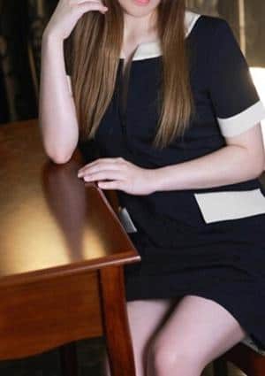 salon.do.ni-na（サロン．ド．ニーナ） 夏井-なつい-