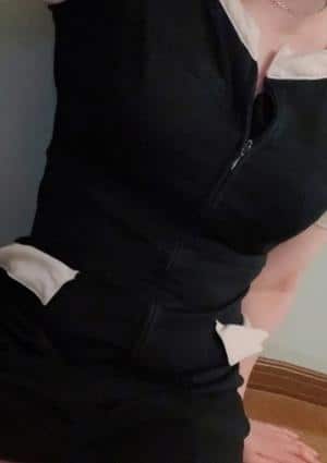 salon.do.ni-na（サロン．ド．ニーナ） 弥生-やよい-