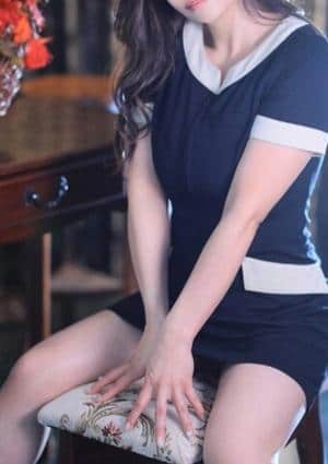 salon.do.ni-na（サロン．ド．ニーナ） 金城-かねしろ-