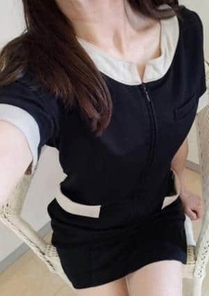 salon.do.ni-na（サロン．ド．ニーナ） 佐野-さの-