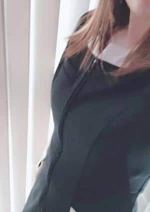 salon.do.ni-na（サロン．ド．ニーナ） 長谷川-はせがわ-