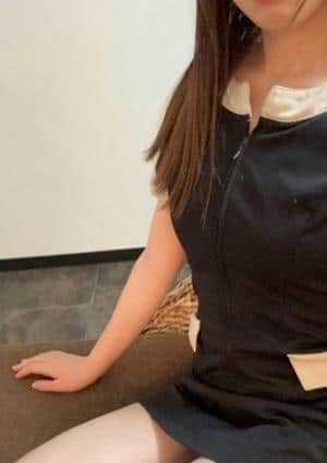 salon.do.ni-na（サロン．ド．ニーナ） 新川-しんかわ-