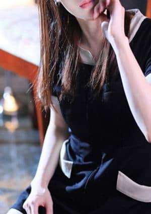 salon.do.ni-na（サロン．ド．ニーナ） 峰城-みねしろ-