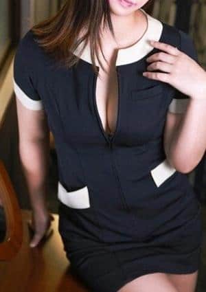 salon.do.ni-na（サロン．ド．ニーナ） 一ノ瀬-いちのせ-