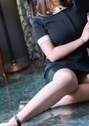 salon.do.ni-na（サロン．ド．ニーナ） 美里-みさと-