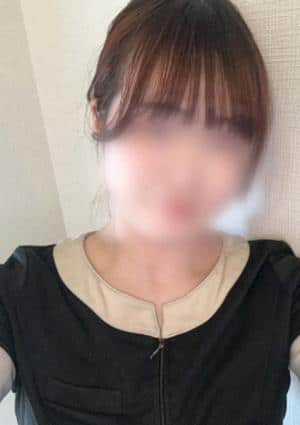 salon.do.ni-na（サロン．ド．ニーナ） 有馬-ありま-