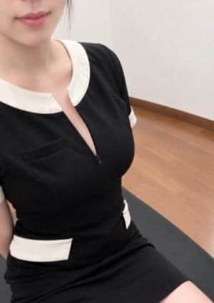 salon.do.ni-na（サロンドニーナ） 亜美野-あみの-
