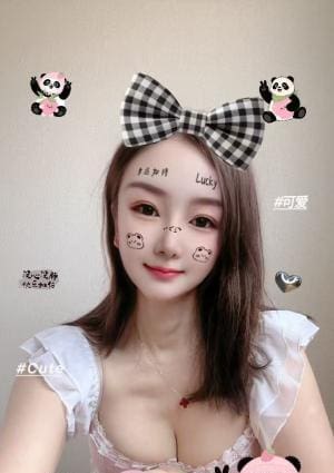 癒しの小町 【復帰】みさきちゃん