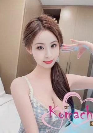 癒しの小町 せいなちゃん