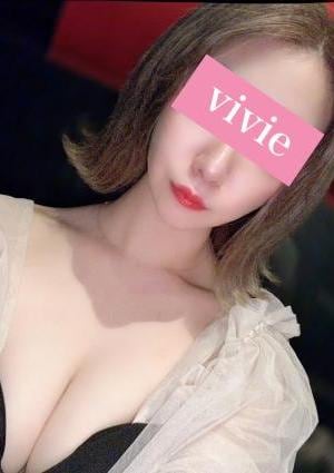 ViVie（ヴィヴィエ） 笹倉りの