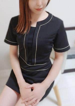 アネラスパ川越 夏目