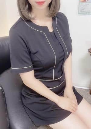 アネラスパ川越 柳