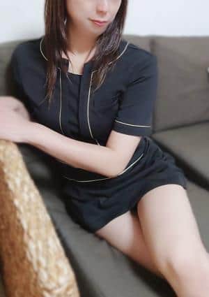 アネラスパ川越 美咲