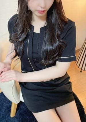 アネラスパ川越 矢井田