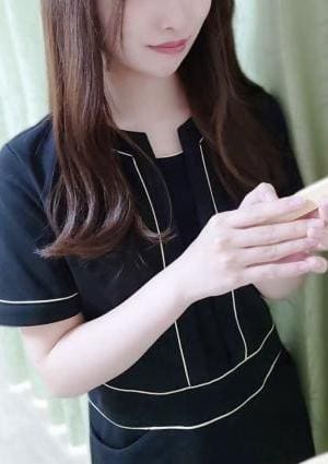 アネラスパ川越 月森