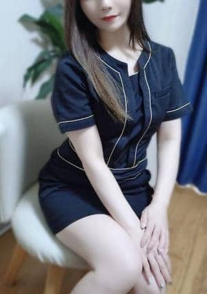 アネラスパ川越 小川