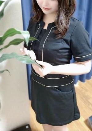 アネラスパ川越 小鳥(ことり)