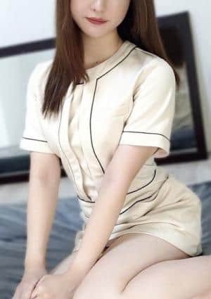 アネラスパ川越 大西