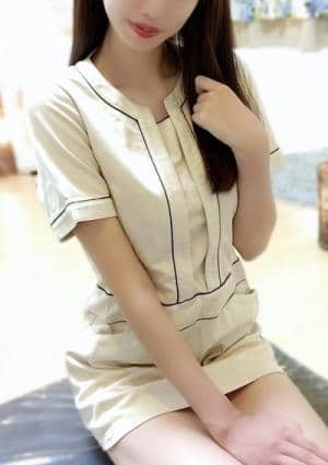 アネラスパ川越 佐藤