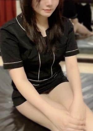 アネラスパ川越 品田