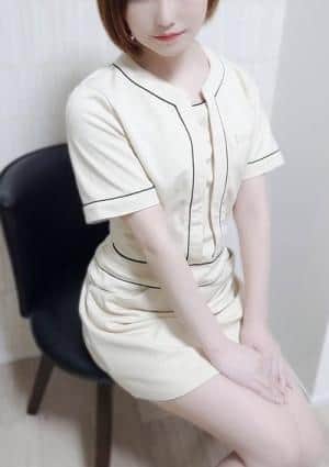 アネラスパ川越 有村