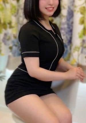 アネラスパ川越 橋本