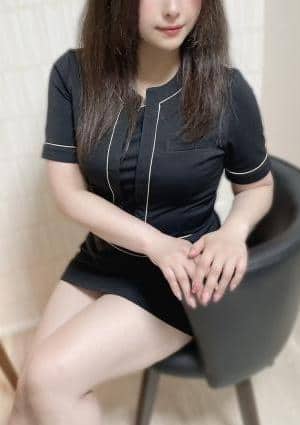 アネラスパ川越 愛野