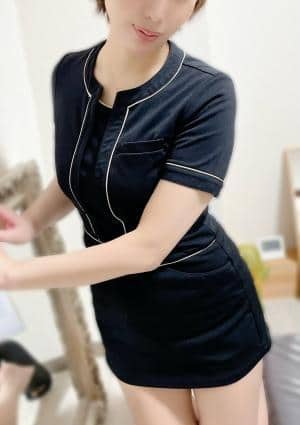 アネラスパ川越 及川