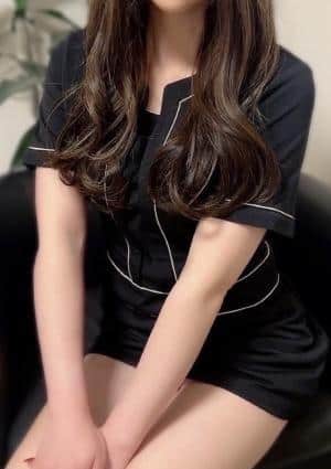 アネラスパ川越 清華(せいか)
