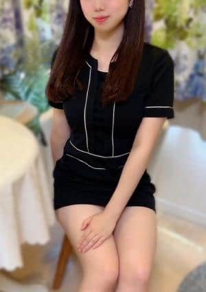 アネラスパ川越 桃瀬