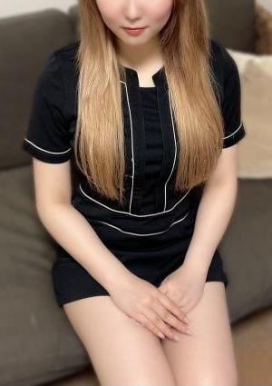 アネラスパ川越 宮田