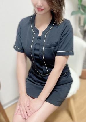 アネラスパ川越 宮崎