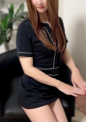 アネラスパ川越 藤咲