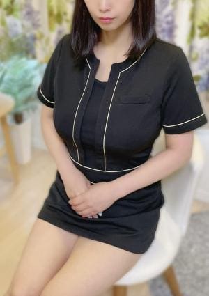 アネラスパ川越 広瀬