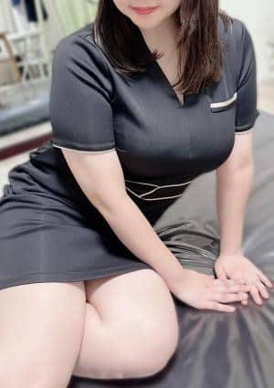 アネラスパ川越 深川