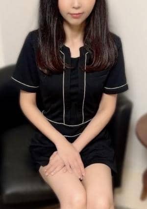 アネラスパ川越 林