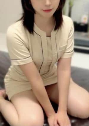 アネラスパ川越 佐久間