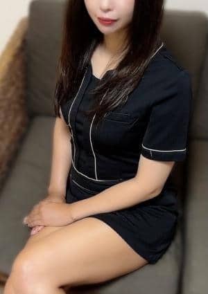 アネラスパ川越 青木