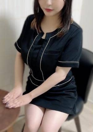 アネラスパ川越 七瀬