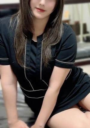 アネラスパ川越 天月