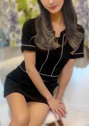 アネラスパ川越 黒崎