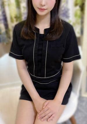 アネラスパ川越 飛山(ひやま)