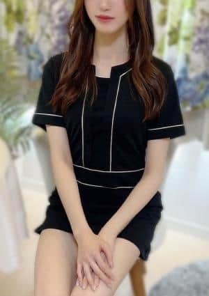 アネラスパ川越 月島