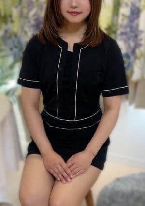 アネラスパ川越 佐野