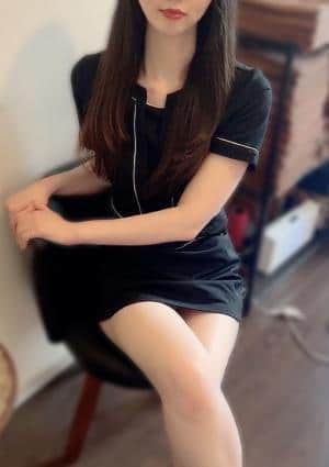 アネラスパ川越 野村