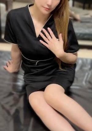 アネラスパ川越 宇多田