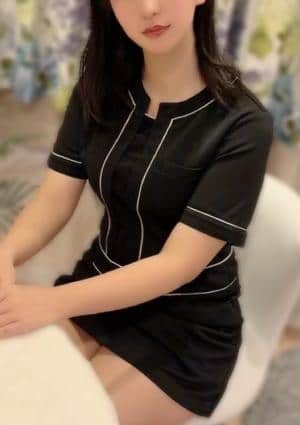 アネラスパ川越 雨霧