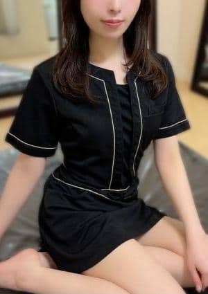 アネラスパ川越 浜辺