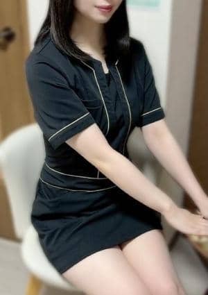 アネラスパ川越 阿部